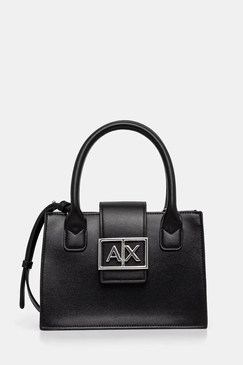 ARMANI EXCHANGE Чанта