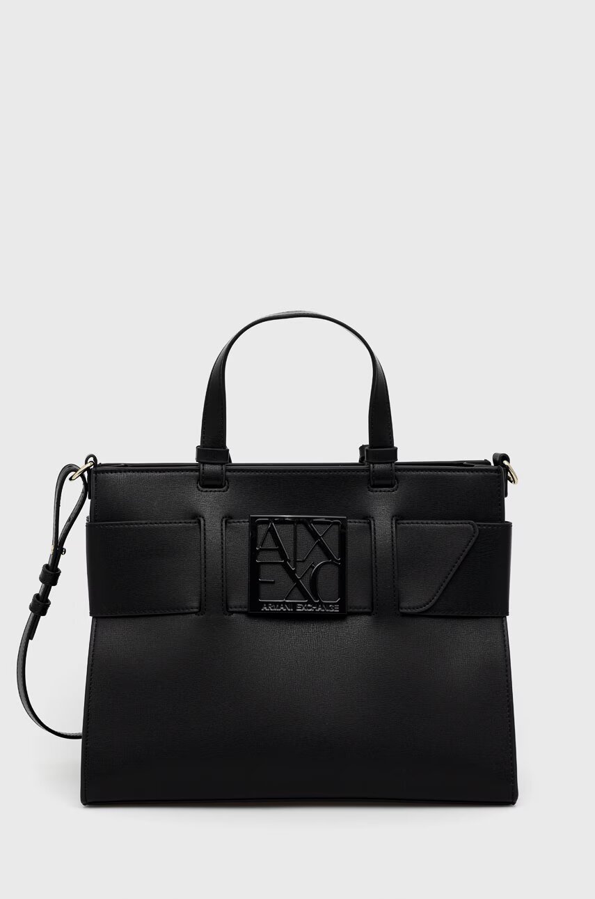ARMANI EXCHANGE Чанта
