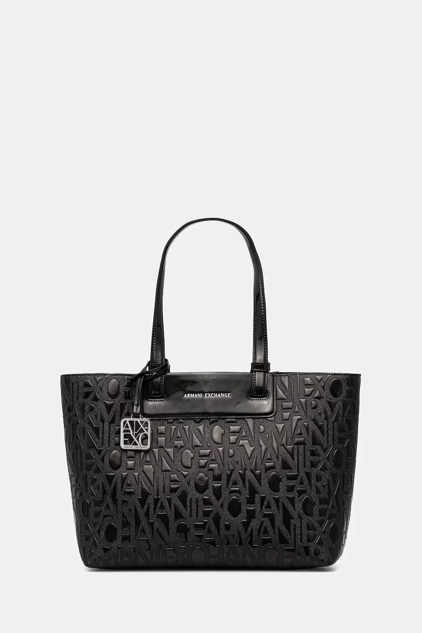 ARMANI EXCHANGE Чанта