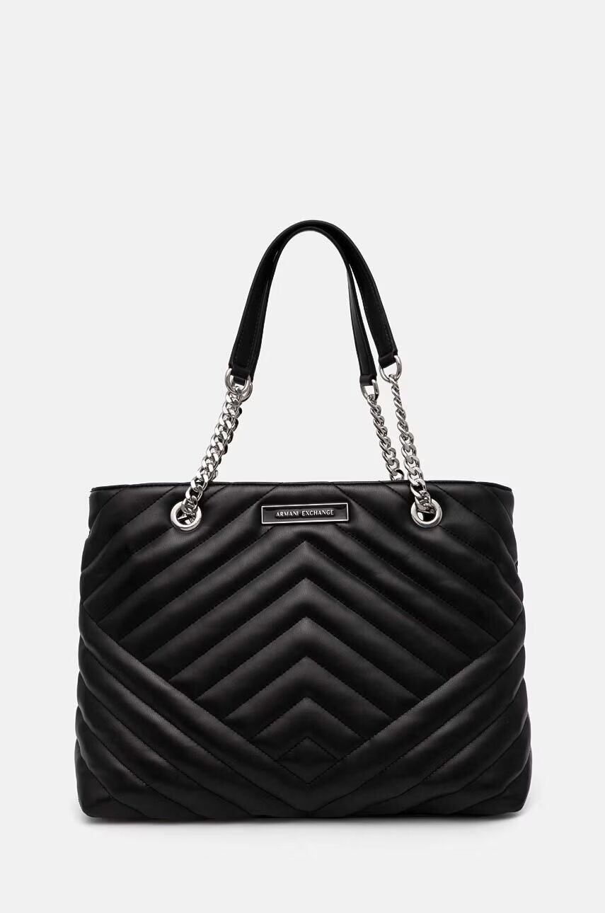 ARMANI EXCHANGE Чанта
