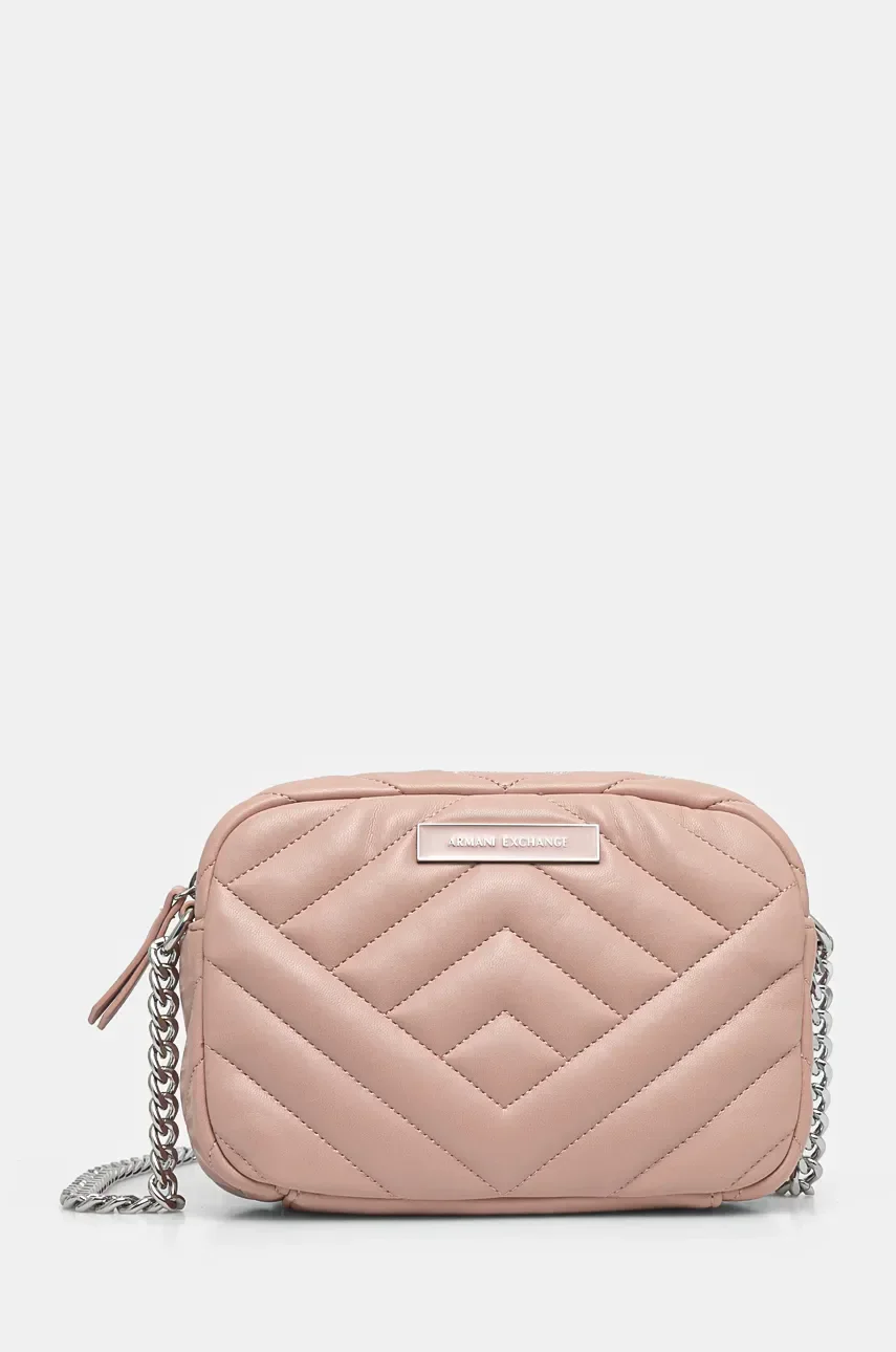 ARMANI EXCHANGE Чанта