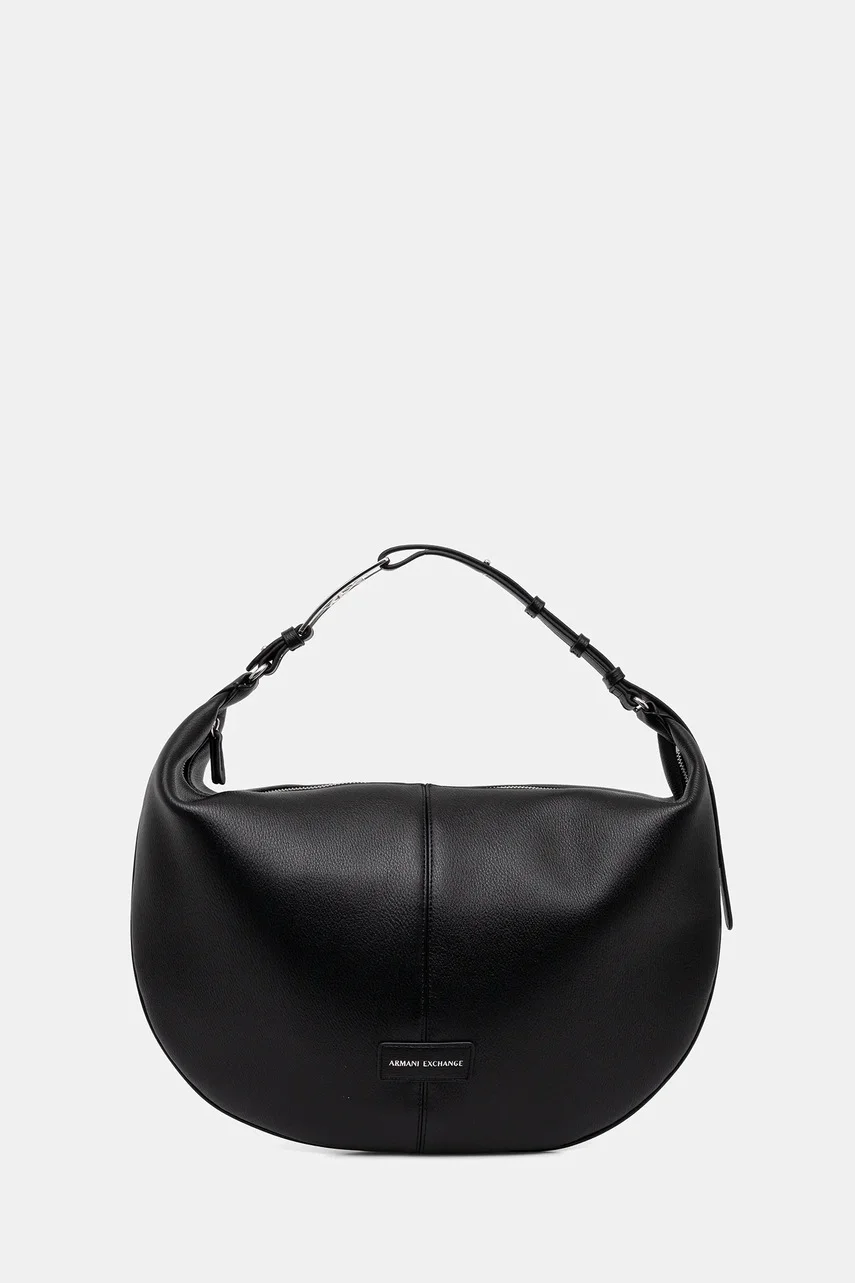 ARMANI EXCHANGE Чанта