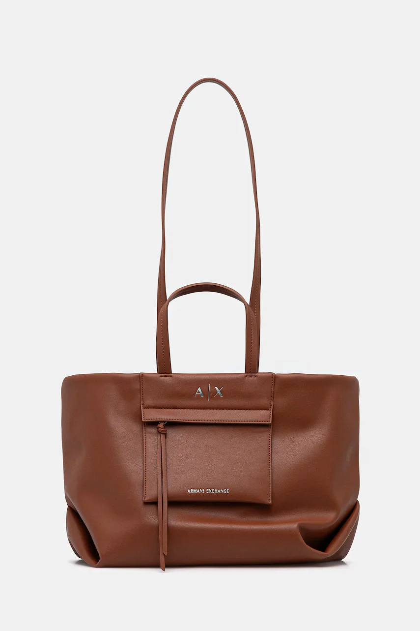 ARMANI EXCHANGE Чанта