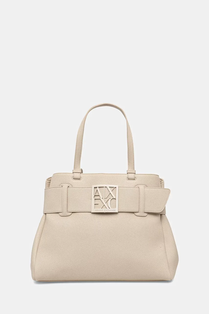 ARMANI EXCHANGE Чанта