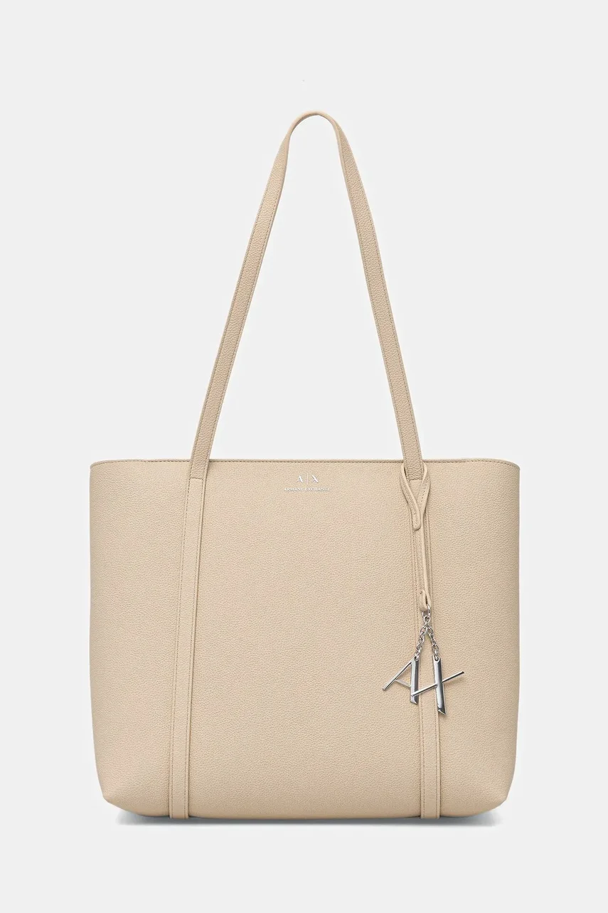 ARMANI EXCHANGE Чанта