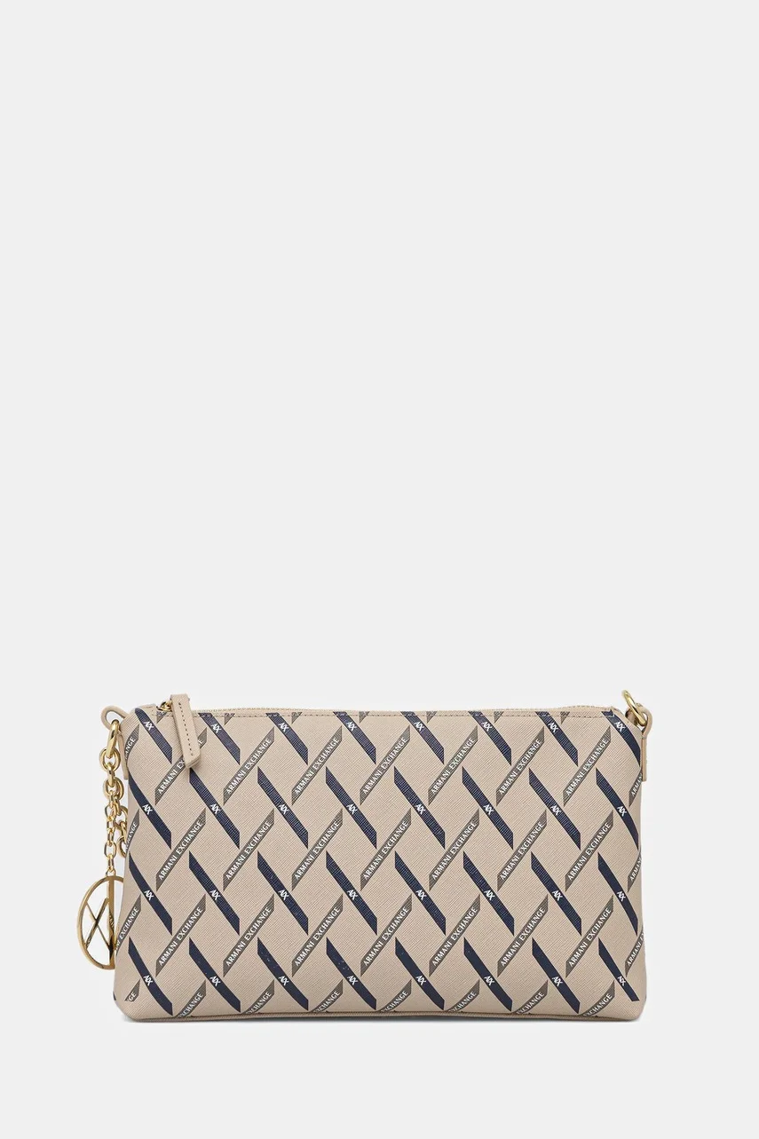 ARMANI EXCHANGE Чанта