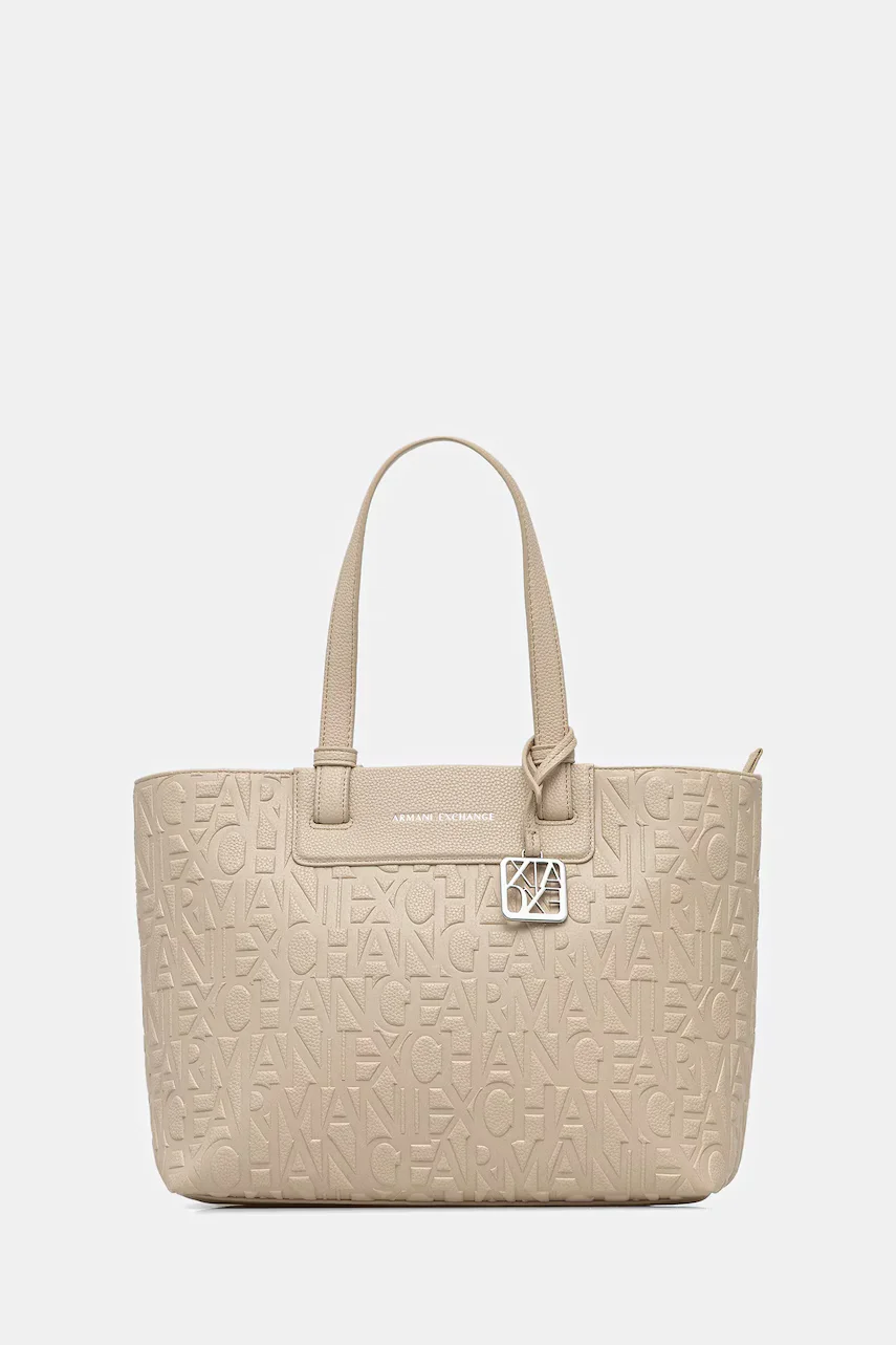 ARMANI EXCHANGE Чанта