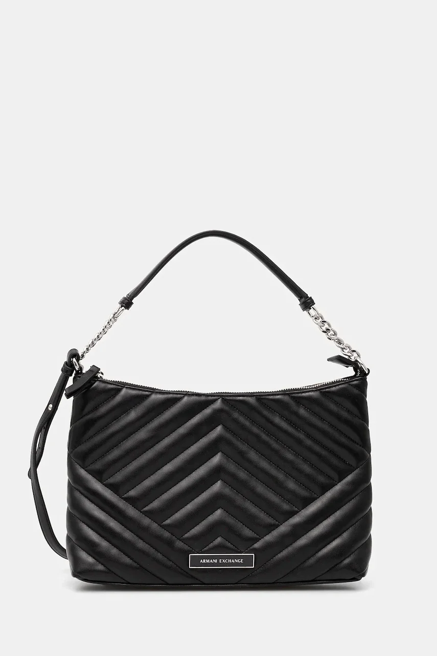 ARMANI EXCHANGE Чанта