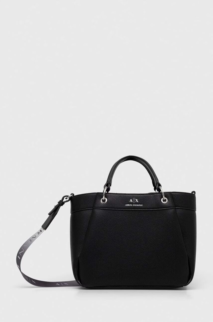ARMANI EXCHANGE Чанта