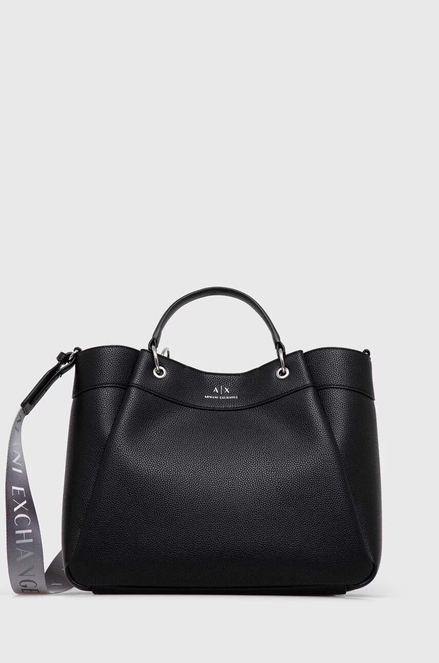 ARMANI EXCHANGE Чанта