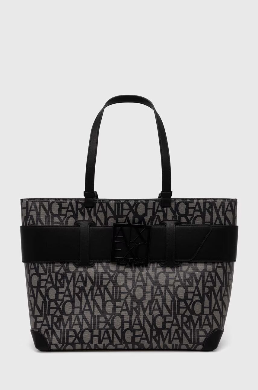 ARMANI EXCHANGE Чанта