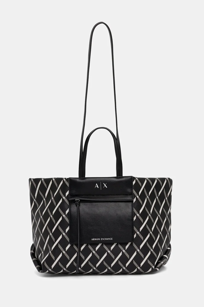 ARMANI EXCHANGE Чанта