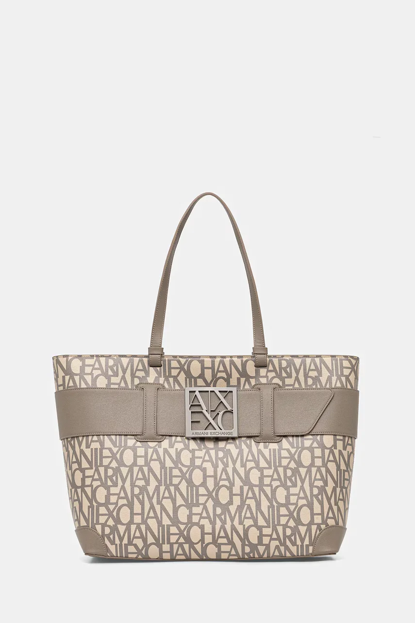ARMANI EXCHANGE Чанта