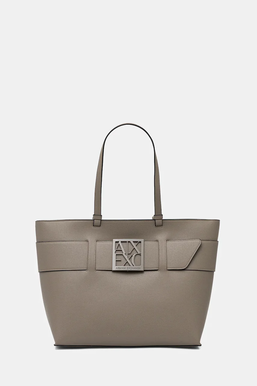 ARMANI EXCHANGE Чанта