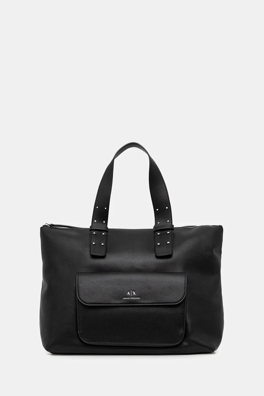 ARMANI EXCHANGE Чанта