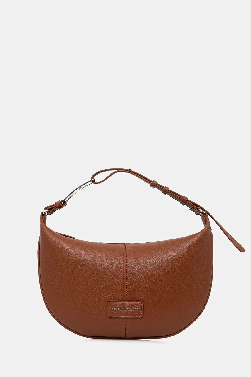 ARMANI EXCHANGE Чанта