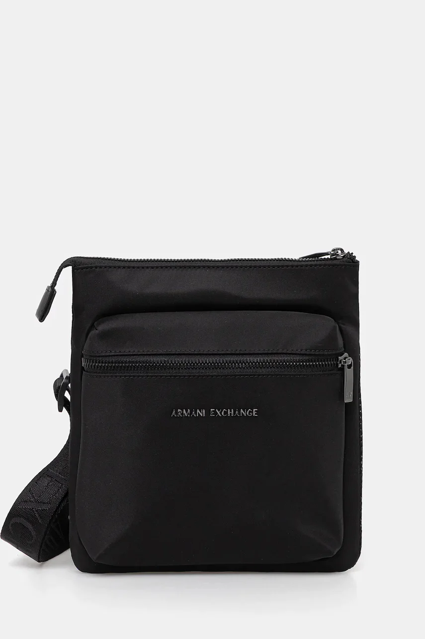 ARMANI EXCHANGE Чанта през рамо