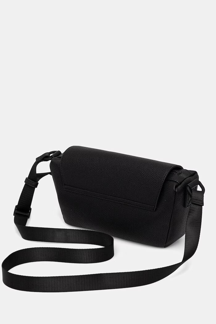 ARMANI EXCHANGE чанта през рамо мъжка черна XM003164 AF26663