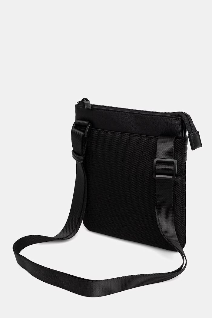 ARMANI EXCHANGE чанта през рамо мъжка черна XM003572 AF26655