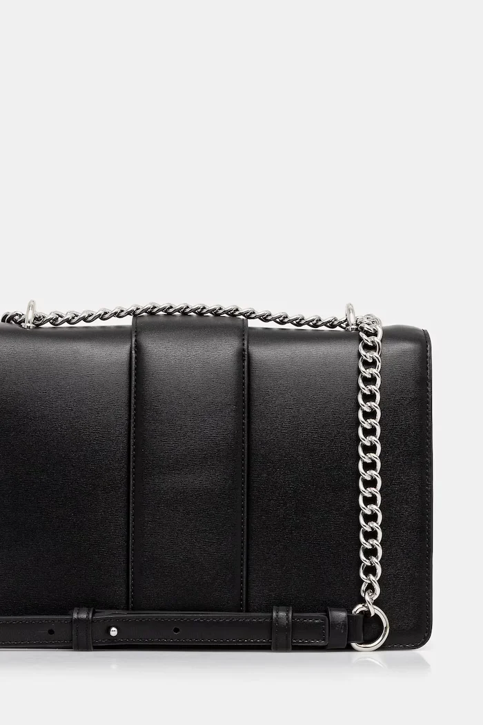 ARMANI EXCHANGE Чанта в черно XW000070 AF12039