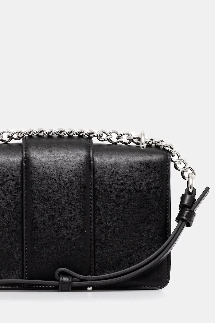 ARMANI EXCHANGE Чанта в черно XW000071 AF12039