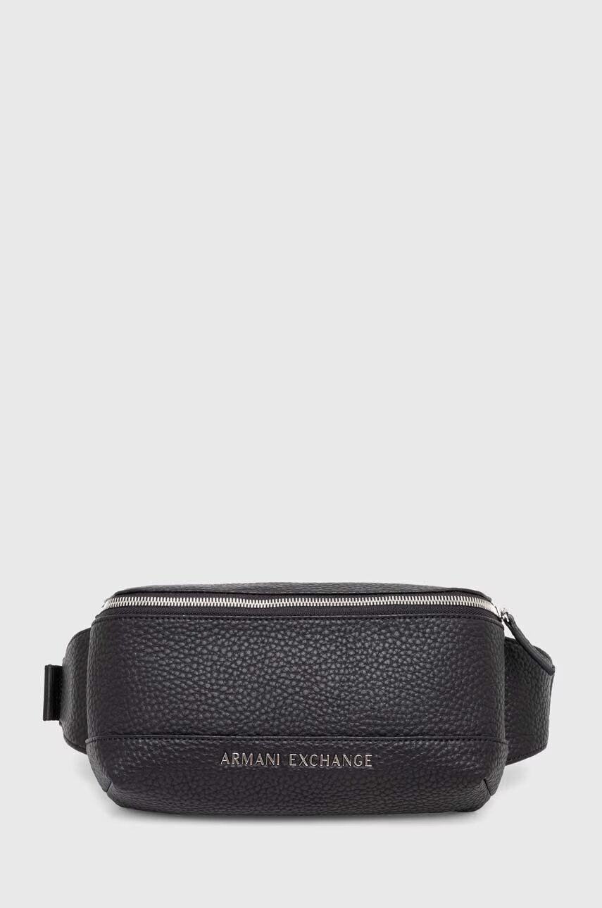 ARMANI EXCHANGE Чанта за кръст