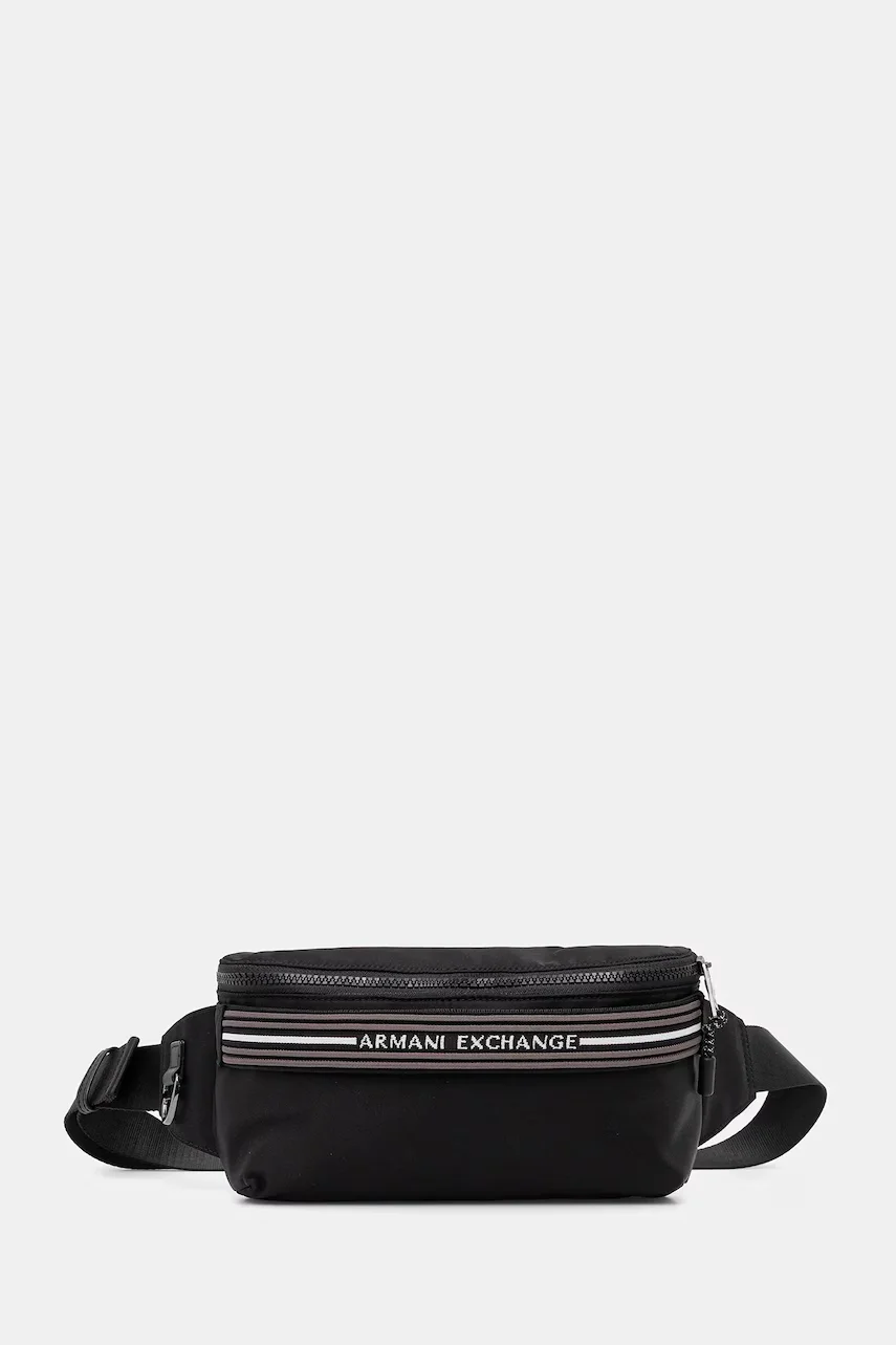 ARMANI EXCHANGE Чанта за кръст