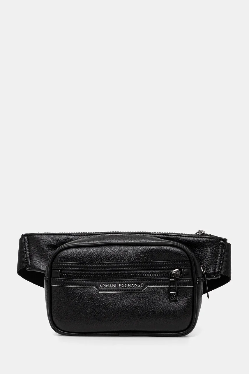ARMANI EXCHANGE Чанта за кръст
