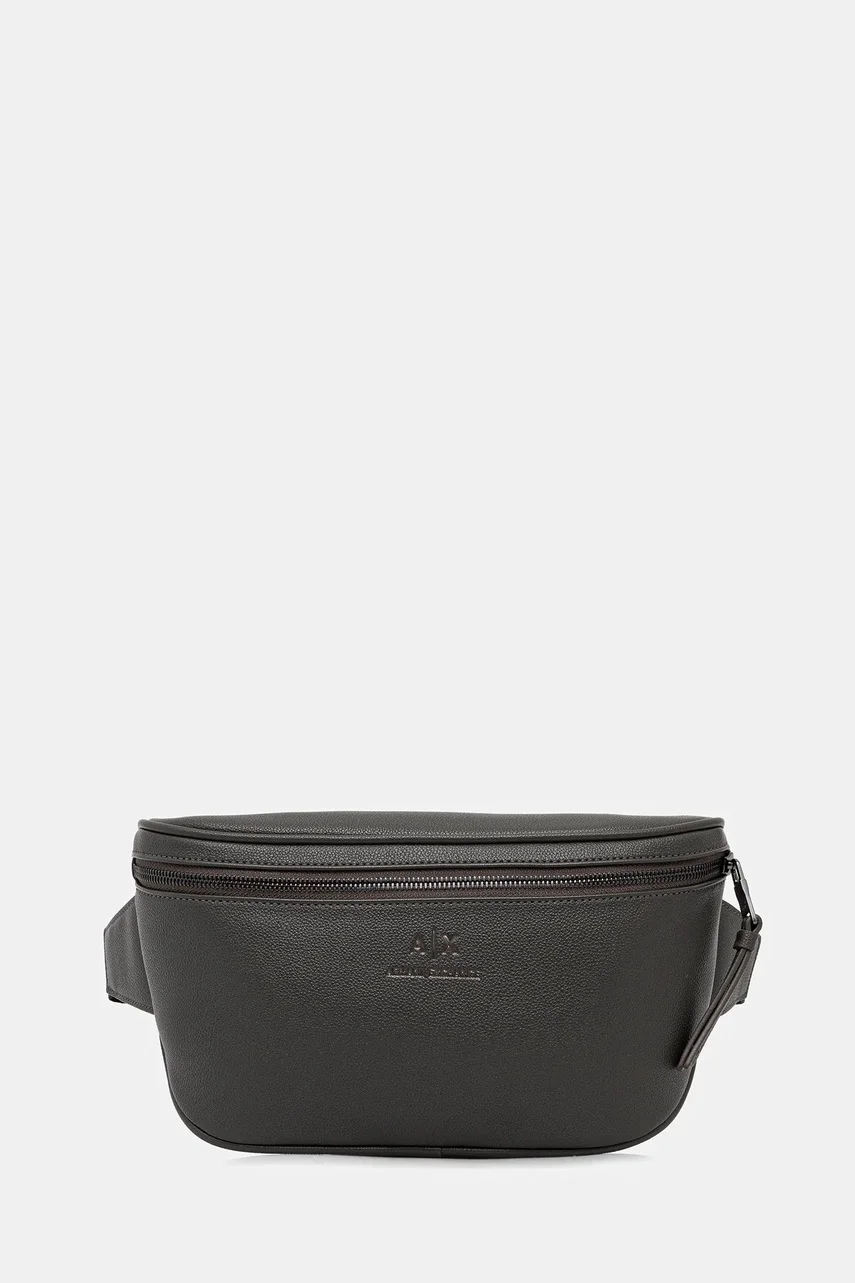 ARMANI EXCHANGE Чанта за кръст
