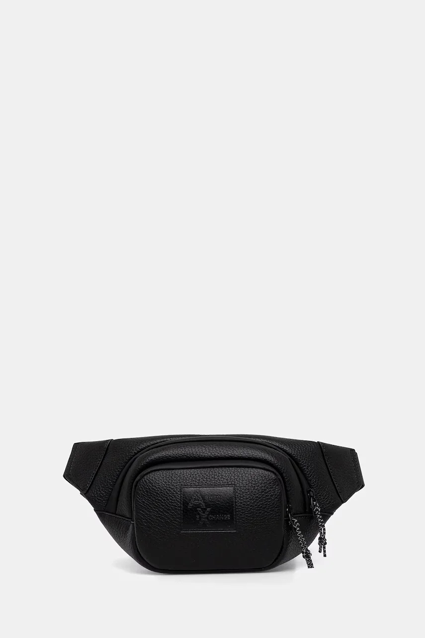 ARMANI EXCHANGE Чанта за кръст