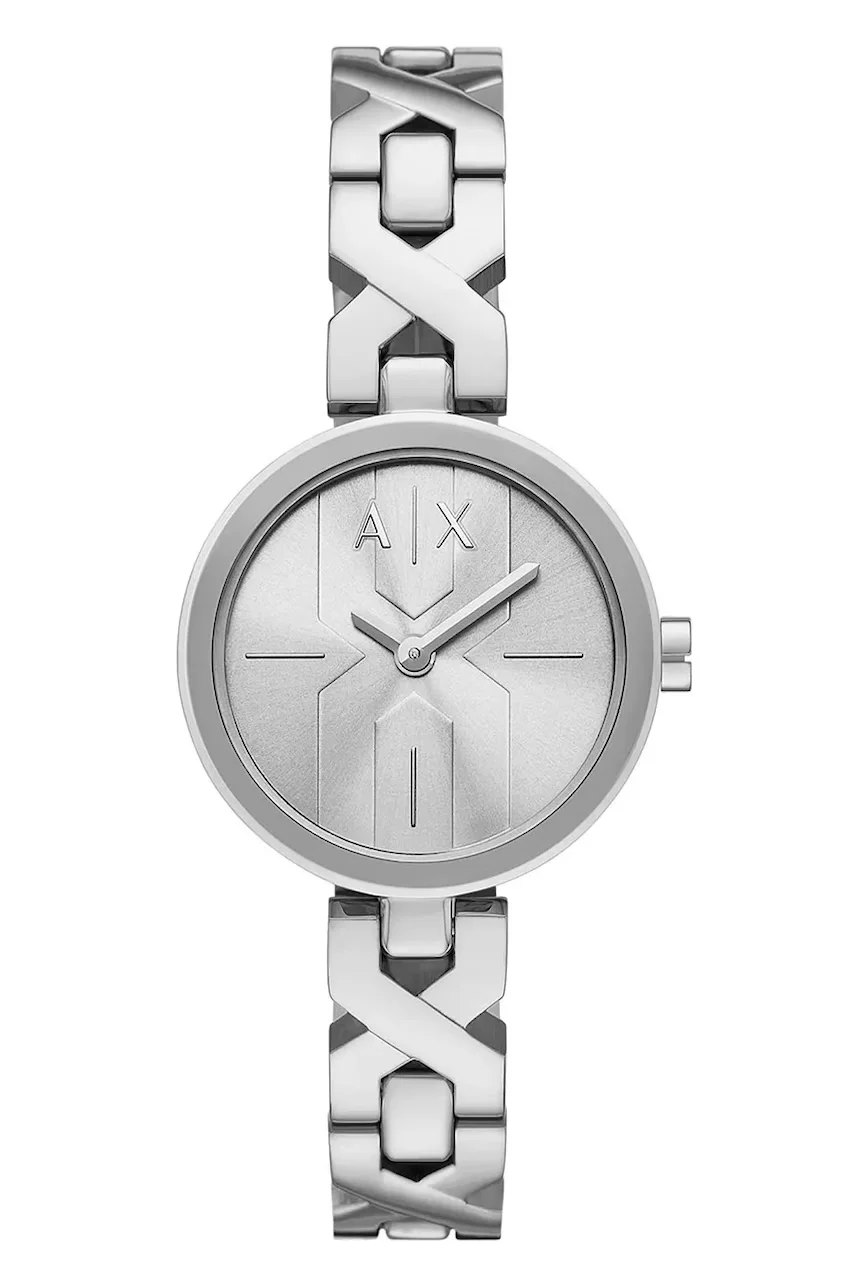 ARMANI EXCHANGE Часовник