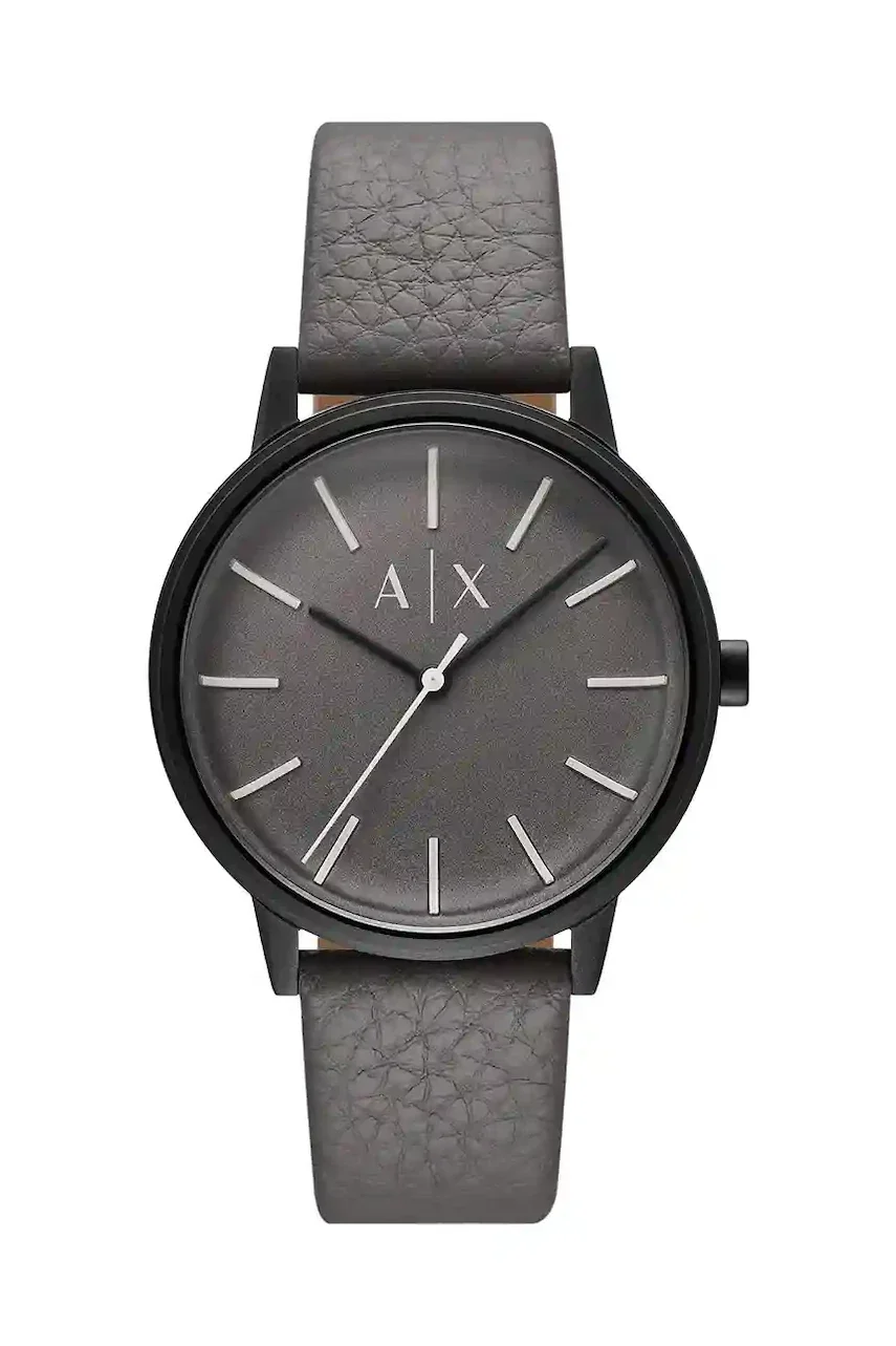 ARMANI EXCHANGE Часовник