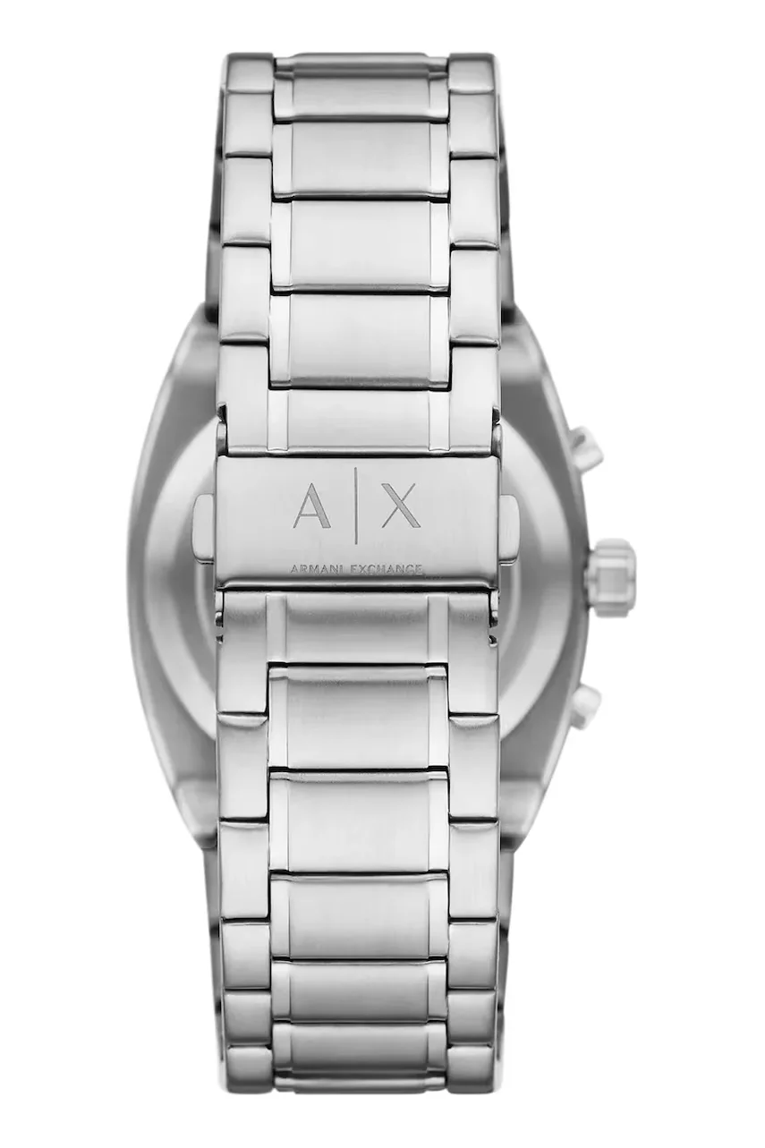 ARMANI EXCHANGE Часовник