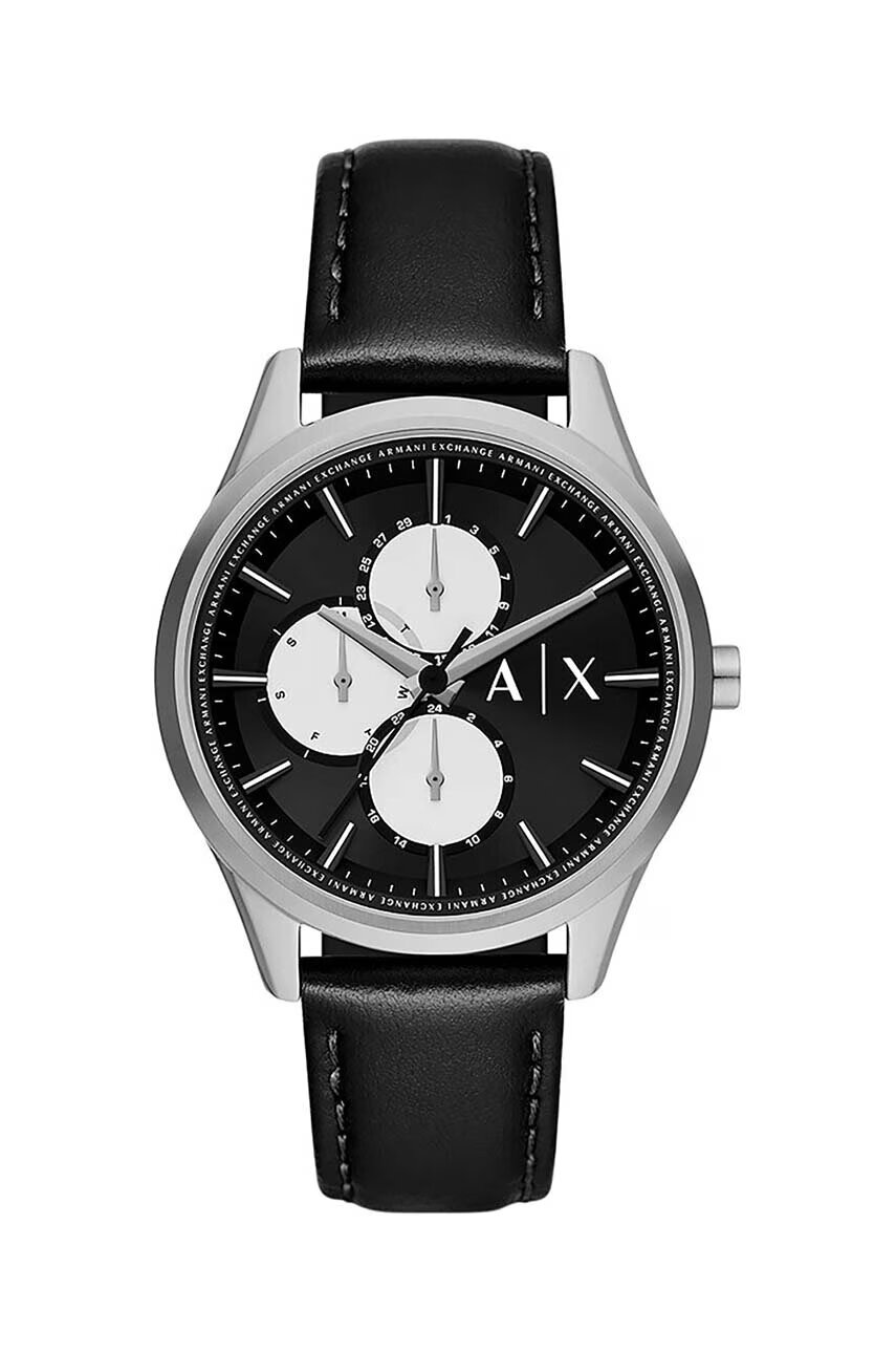 ARMANI EXCHANGE Часовник