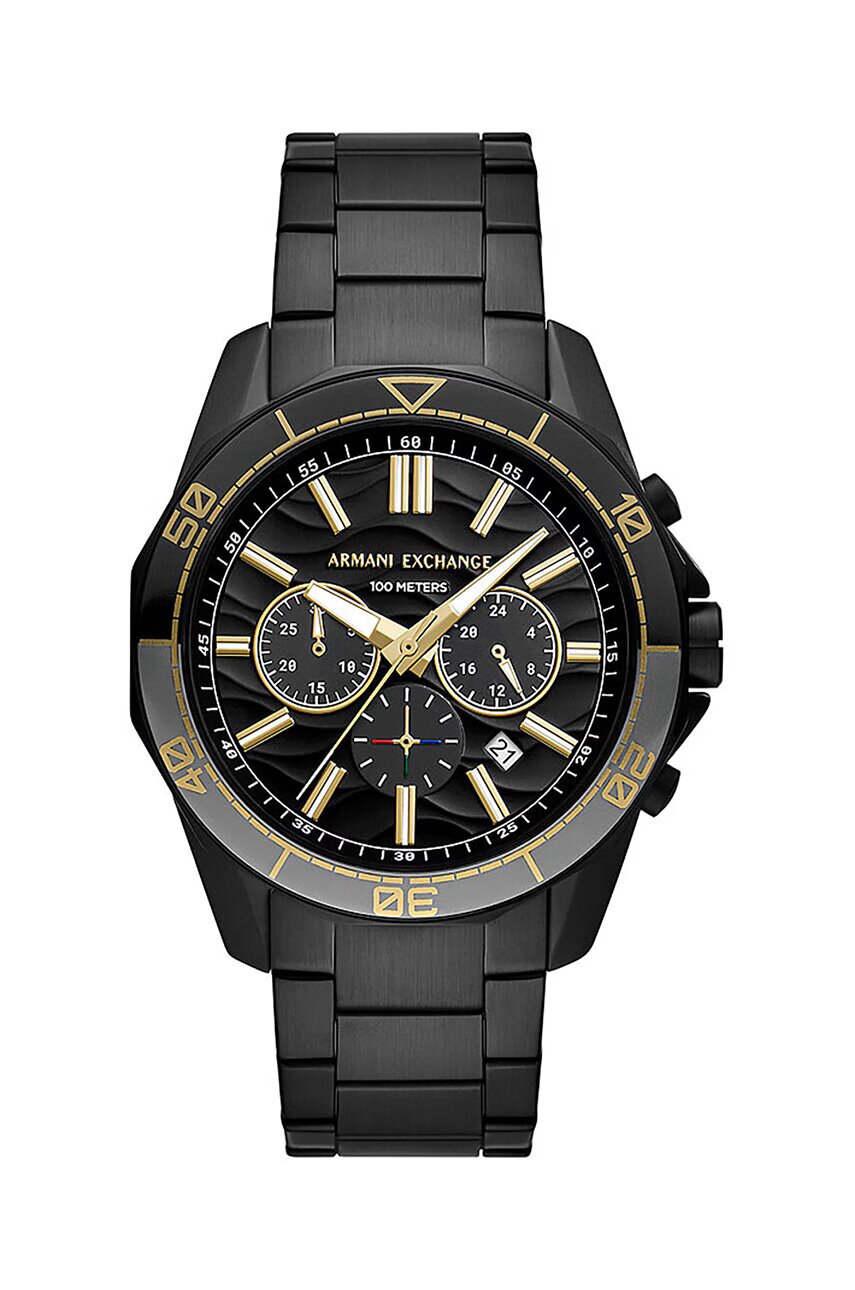 ARMANI EXCHANGE Часовник