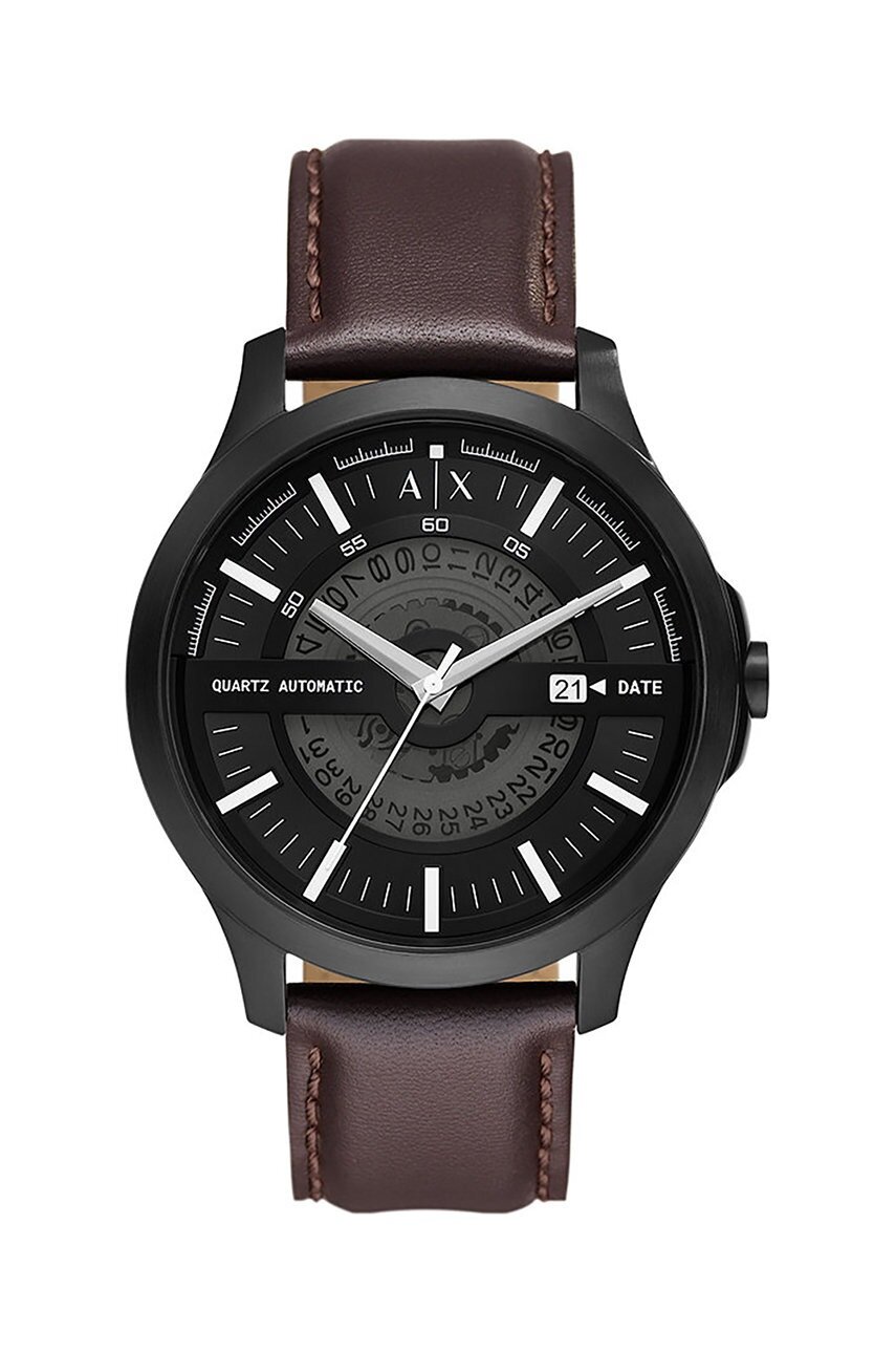 ARMANI EXCHANGE Часовник