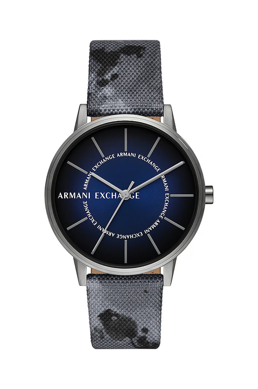 ARMANI EXCHANGE Часовник