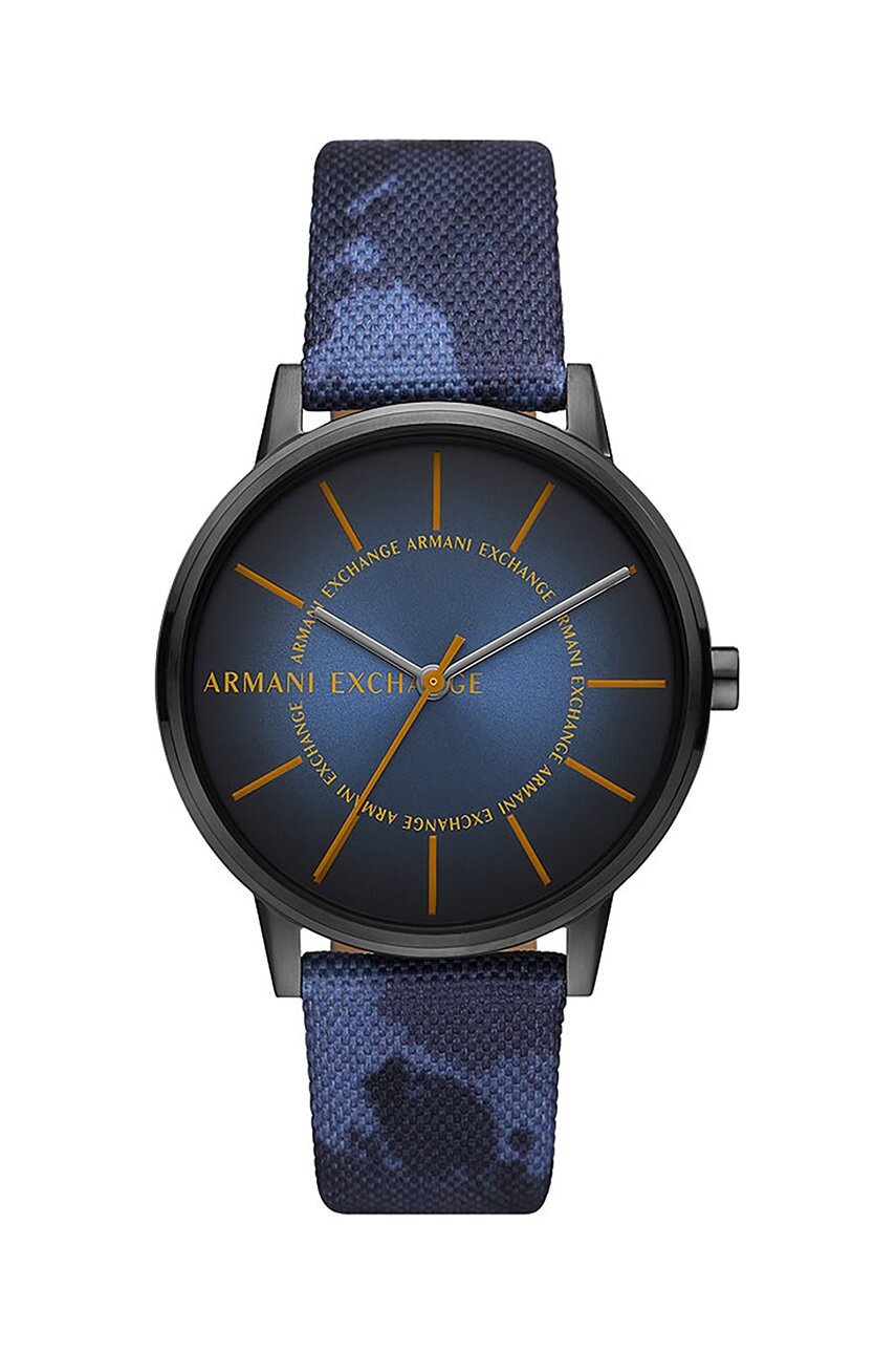 ARMANI EXCHANGE Часовник