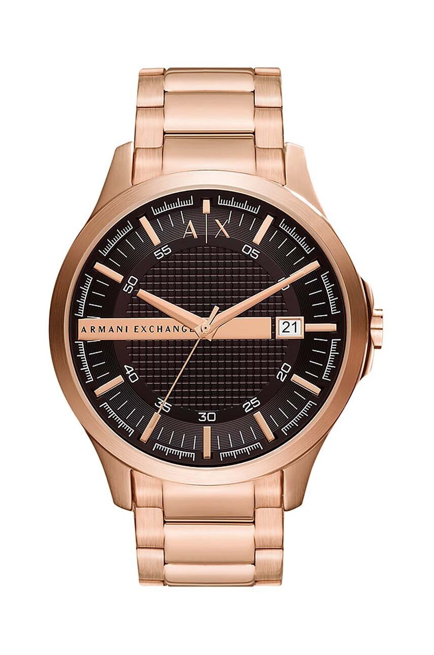 ARMANI EXCHANGE Часовник