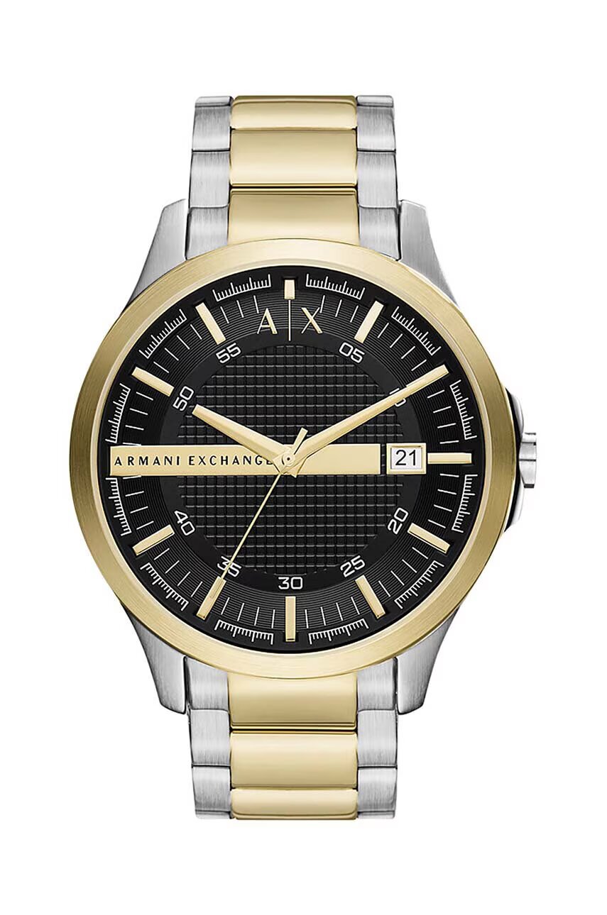 ARMANI EXCHANGE Часовник
