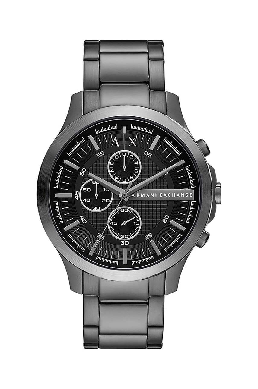 ARMANI EXCHANGE Часовник
