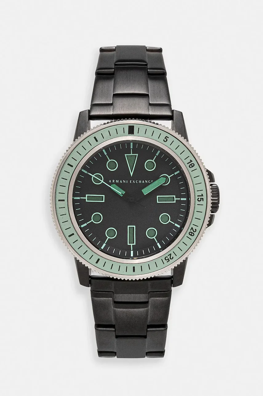 ARMANI EXCHANGE Часовник