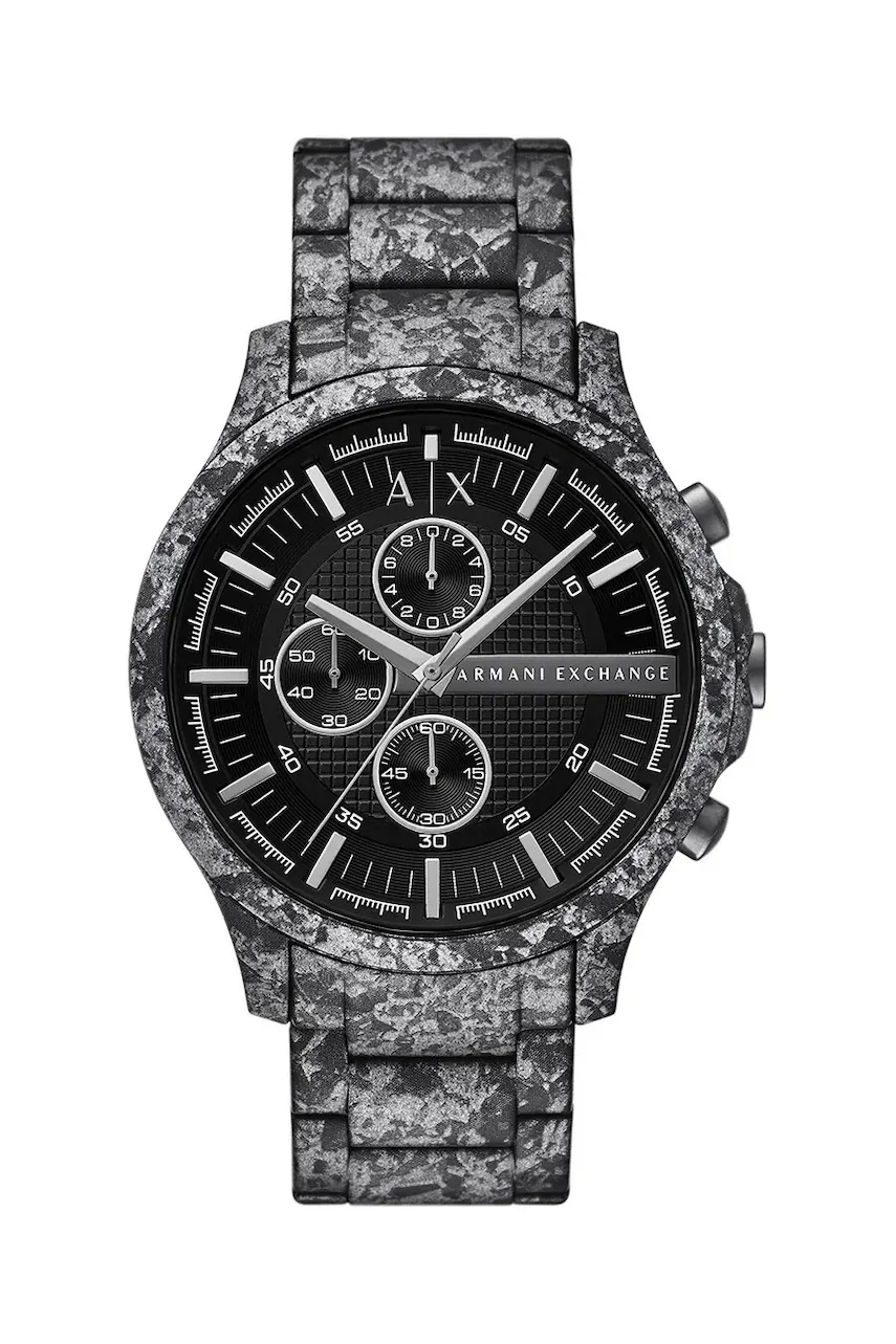 ARMANI EXCHANGE Часовник