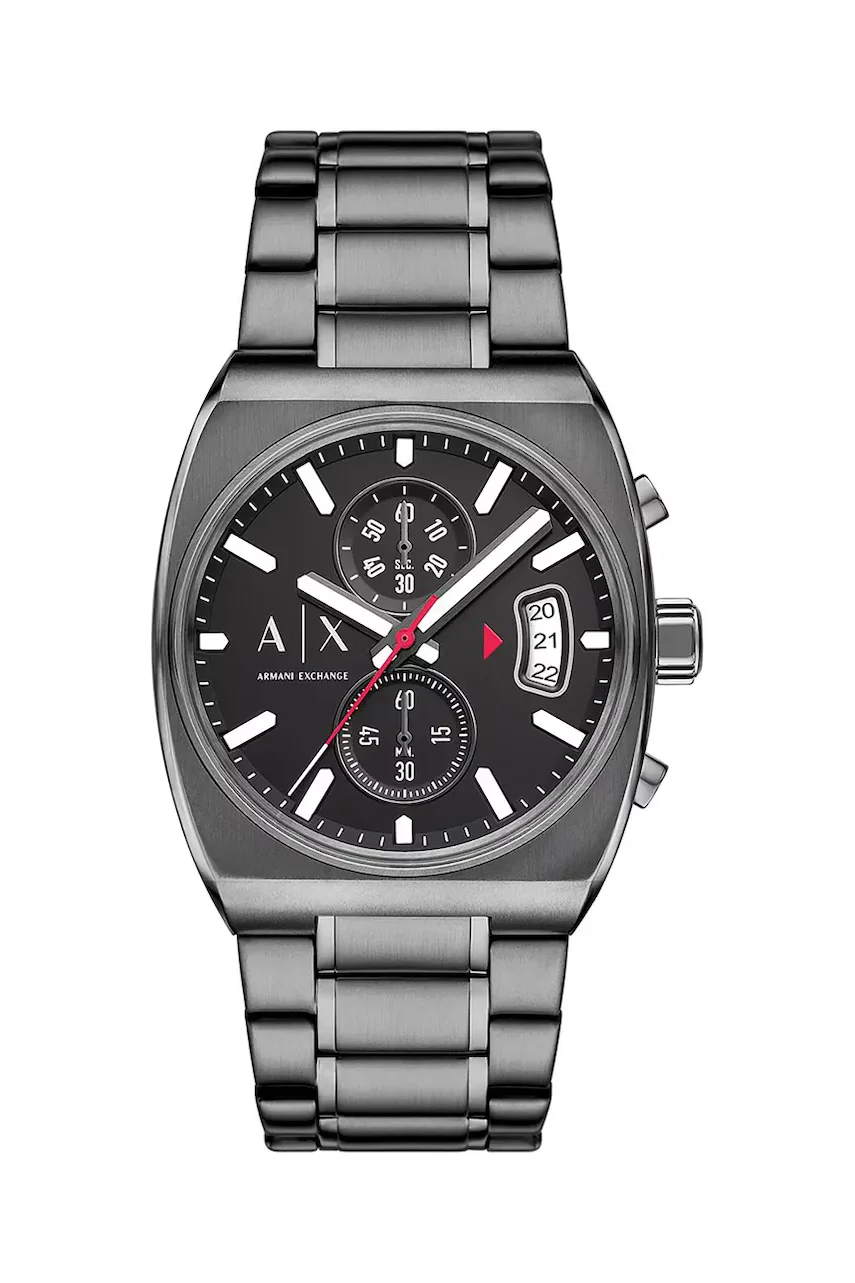 ARMANI EXCHANGE Часовник