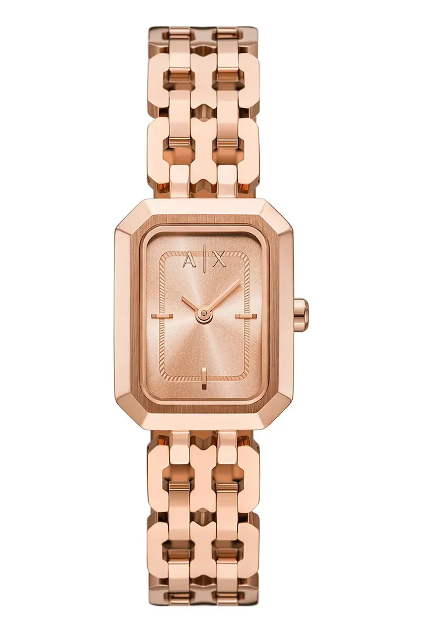 ARMANI EXCHANGE Часовник