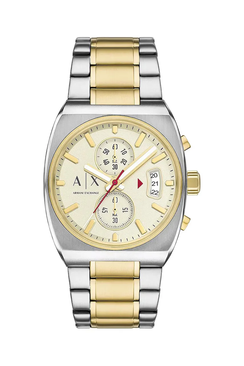 ARMANI EXCHANGE Часовник