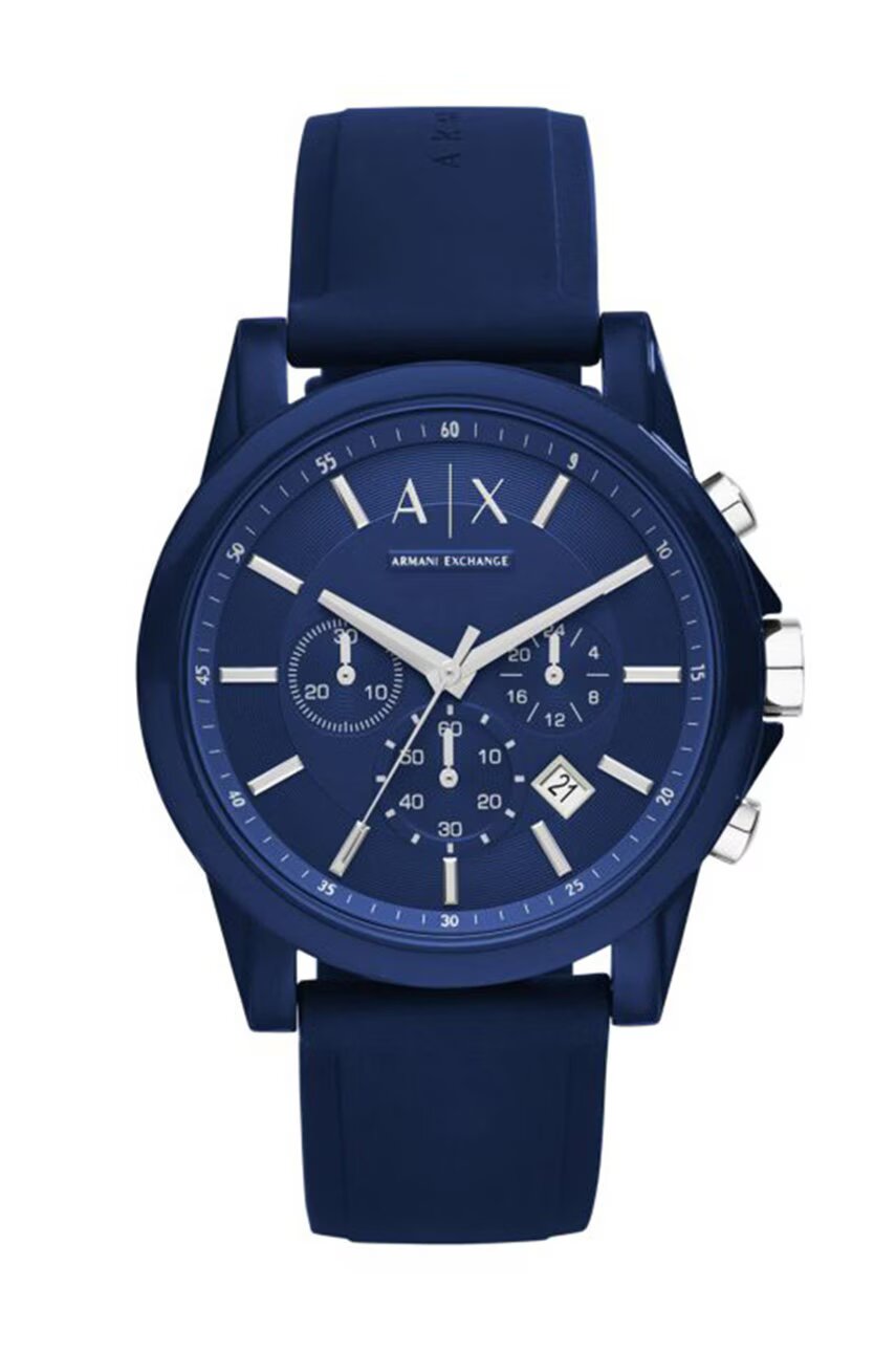 ARMANI EXCHANGE Часовник AX1327
