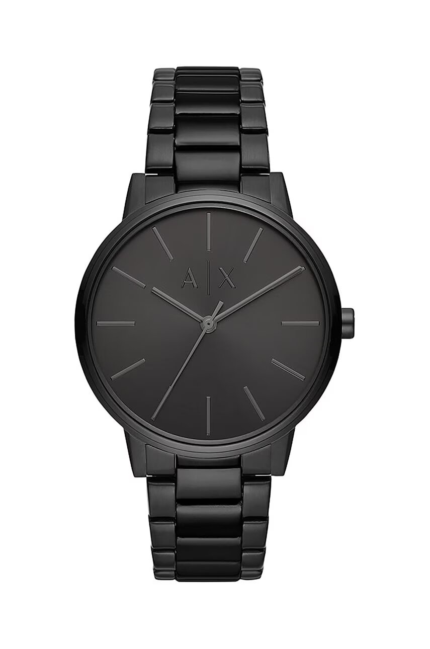 ARMANI EXCHANGE Часовник AX2701