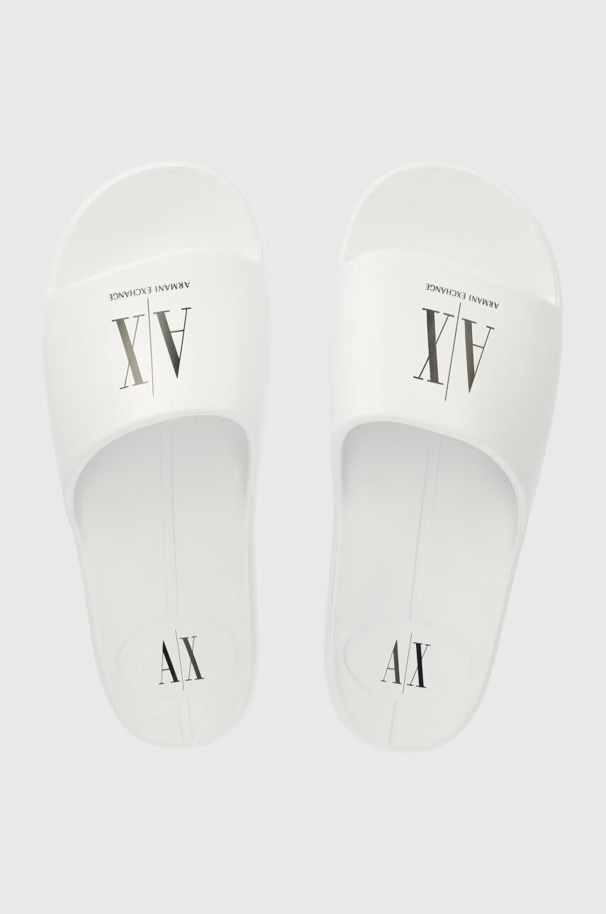 ARMANI EXCHANGE Чехли