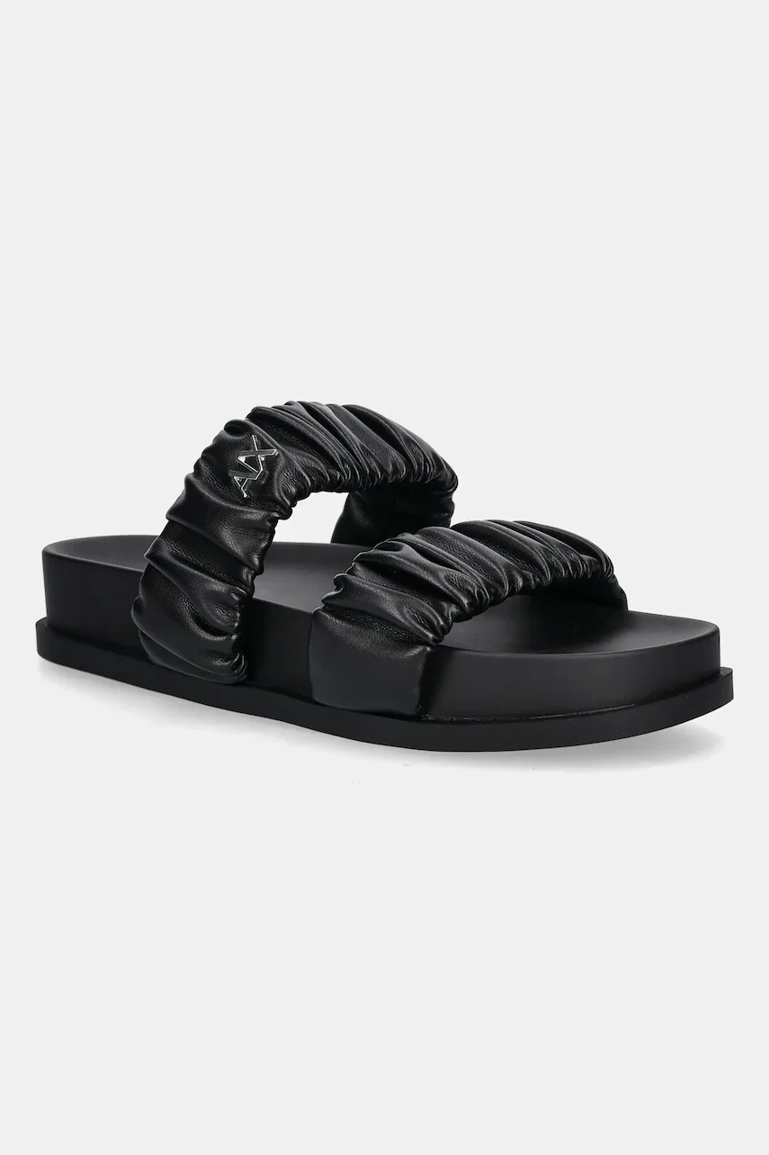 ARMANI EXCHANGE Чехли